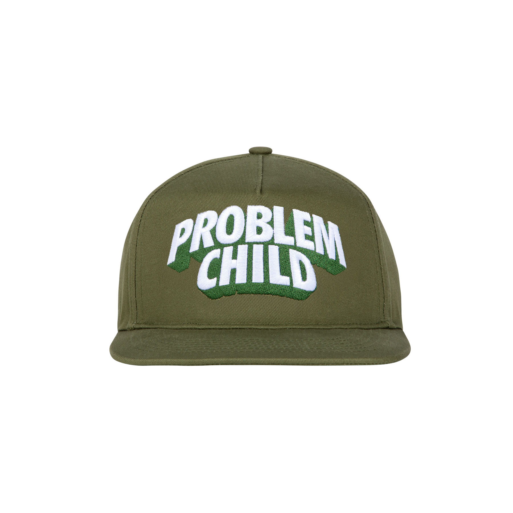 PROBLEM CHILD HAT